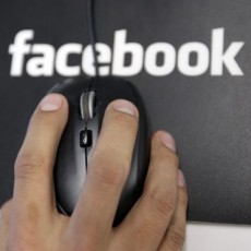 facebook-donderepararportatil.com