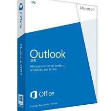 000 microsoft_outlook_2013