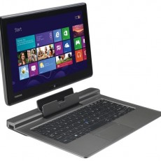 0000_Toshiba portege Z10t
