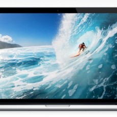 0016_0_macbook