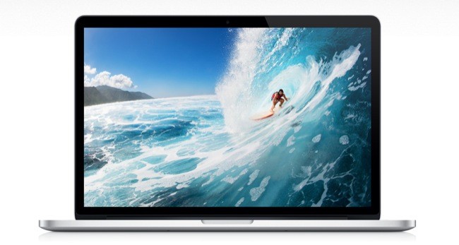 0016_0_macbook