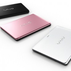 002 sony