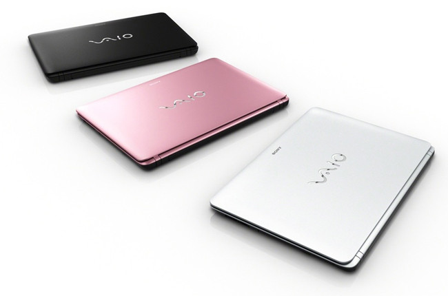 002 sony