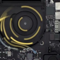 002asymmetric-fan-airflow