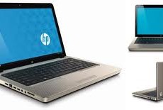 HP_G62-b97ES_LD208EA-donderepararportatil.com