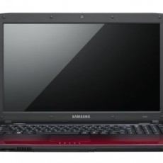 00Samsung-R58022