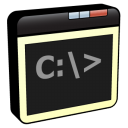 00Window-Command-Line-icon