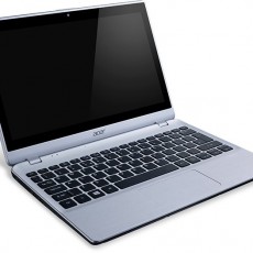 00acer-v5-122p