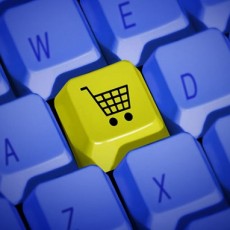 00compras-online-02