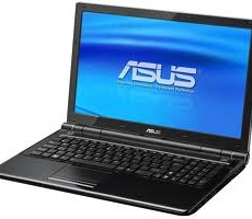 00eeepc