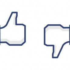 00fb800x541