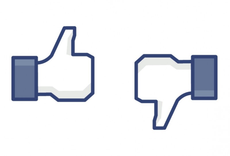 00fb800x541