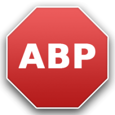 00firefox-adblock-plus-addon