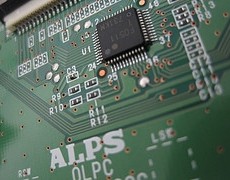 00laptop-motherboard-repair