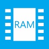 00ram_post