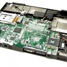 00reparar-placa-base-portatil-logo