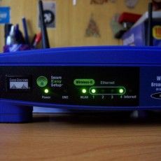 00router-800x600
