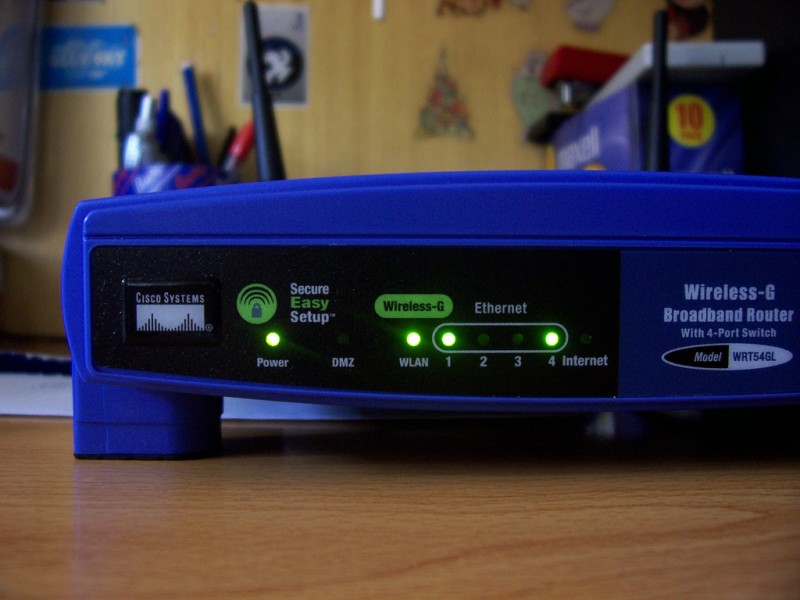 00router-800x600