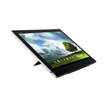 ASUS_Portable_AiO_P1801-T_02-donderepararportatil.com