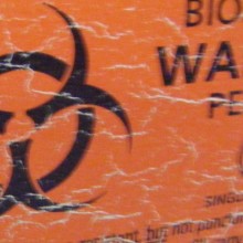 AV-Biohazard-donderepararportatil.com