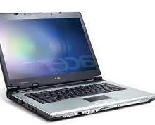 Acer_Aspire_1640_ZL8-donderepararportatil.com