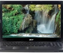 Acer_Aspire_5741_01-donderepararportatil.com