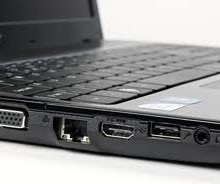 Acer_Aspire_5741_02-donderepararportatil.com