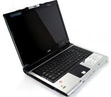 Acer_aspire_5670_ZB1-donderepararportatil.com