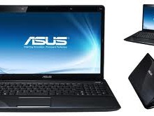Asus_A52F_SX210V-donderepararportatil.com