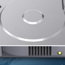 Backup-Mac-Principal