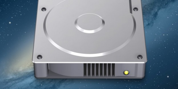 Backup-Mac-Principal