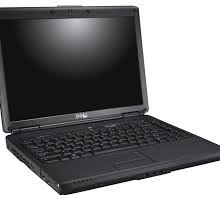 DELL_Vostro_1400_PP26L