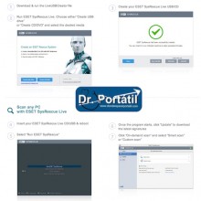 ESET_SysRescue_Live_Malware_Cleaning_Tool_instrucciones2-donderepararportatil.com
