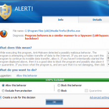 Emsisoft_Emergency_Kit_02-donderepararportatil.com