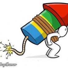 Google_Chrome__