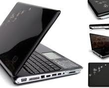 HP-G61-425ES-WG663EA-donderepararportatil.com