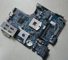 HP-G61-452ES-WG663EA-placabase-donderepararportatil.com