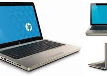 HP-G62-B20ES-LD196EA-donderepararportatil.com