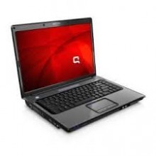 HP_Compaq_Presario_CQ50_FY430EA-donderepararportatil.com