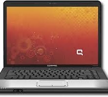 HP_Compaq_Presario_CQ50_FY430EA_red-donderepararportatil.com