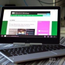 HP_EliteBook_Revolve_810_1-donderepararportatil.com