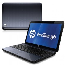 HP G6-1084ss LR011EA