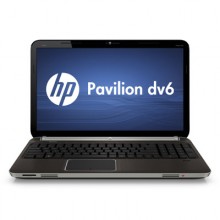 HP_Pavilion_DV6-3350ss_LP439EA-donderepararportatil.com