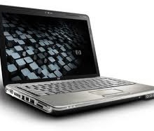 HP_Pavilion_DV7-2025es-donderepararportatil.com