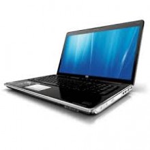 HP_Pavilion_DV7-2030es-donderepararportatil.com