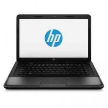 HP_Pavilion_DV7-3140es-donderepararportatil.com
