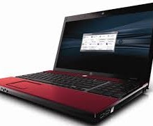 HP_probook_4510s_NX670EA_no_enciende-donderepararportatil.com