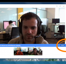 Hangouts-Remote-Desktop-400x224