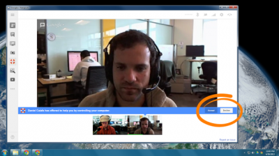 Hangouts-Remote-Desktop-400x224