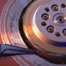 Hard-Disk[1]